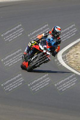media/Jul-13-2025-Pacific Track Time (Sun) [[819660bca7]]/C Group/1140am (Turn 2)/